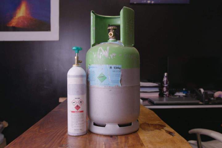 Pose de climatisation Saint-Pierre