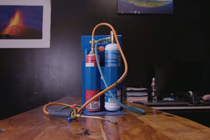 Entretien climatisation Saint-Pierre