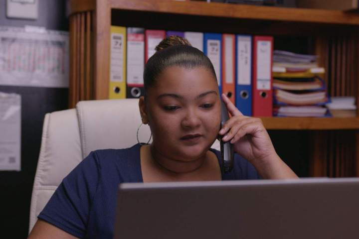 Entretien climatisation Saint-Pierre